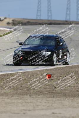 media/Mar-02-2025-Speed Ventures (Sun) [[ad7ca67825]]/Green Group/Session 2/
